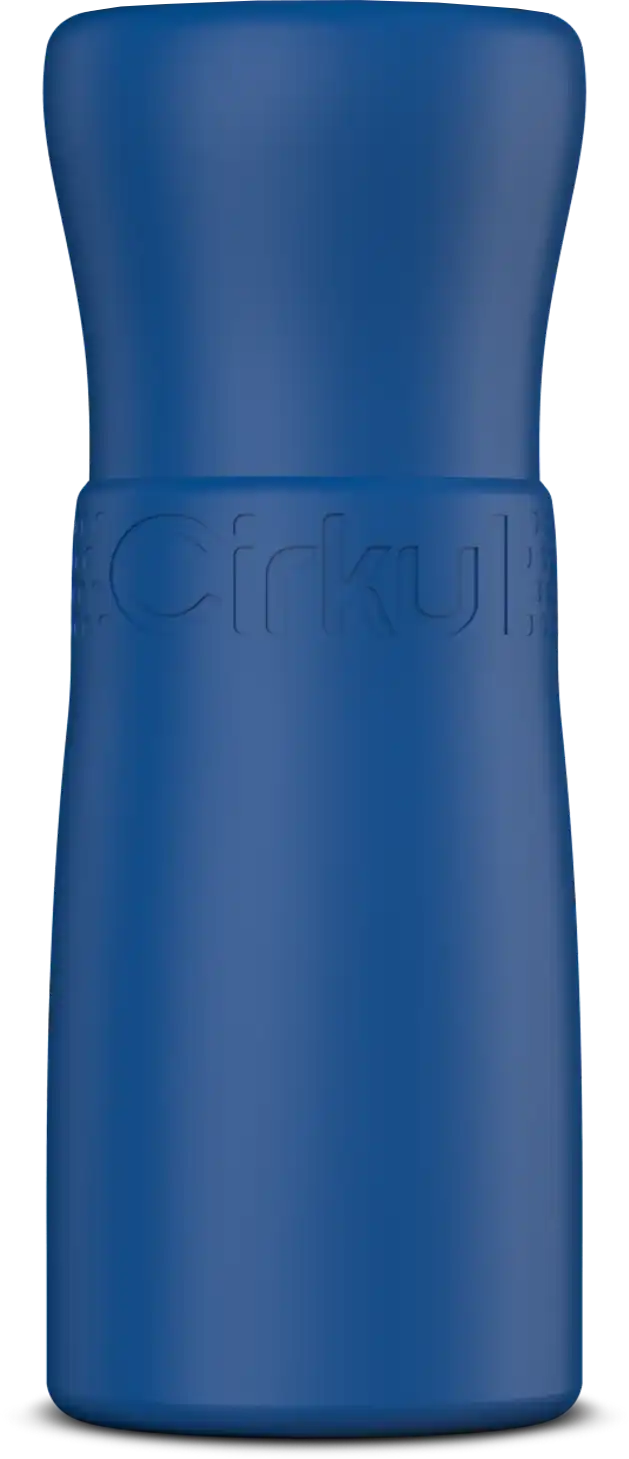 22oz. Shock Sleeve (for 22oz. Stainless Steel Bottle)