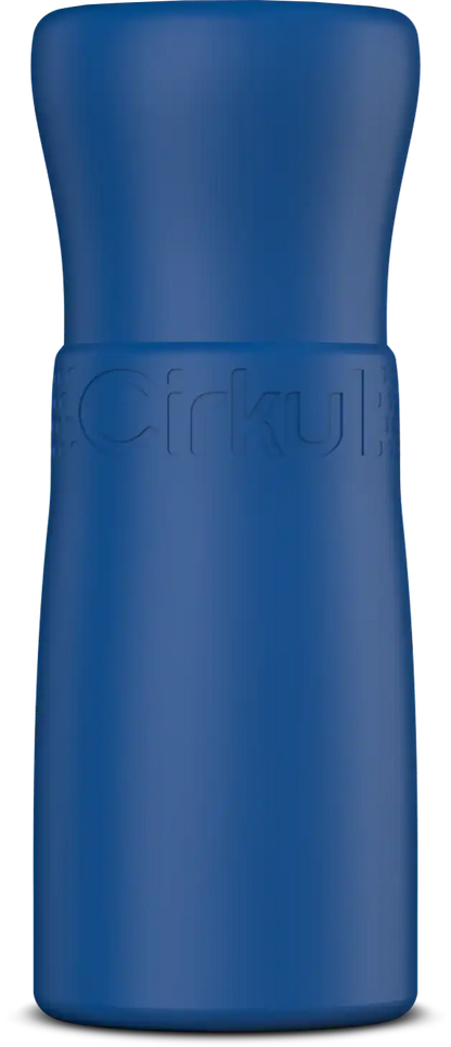 22oz. Shock Sleeve (for 22oz. Stainless Steel Bottle)