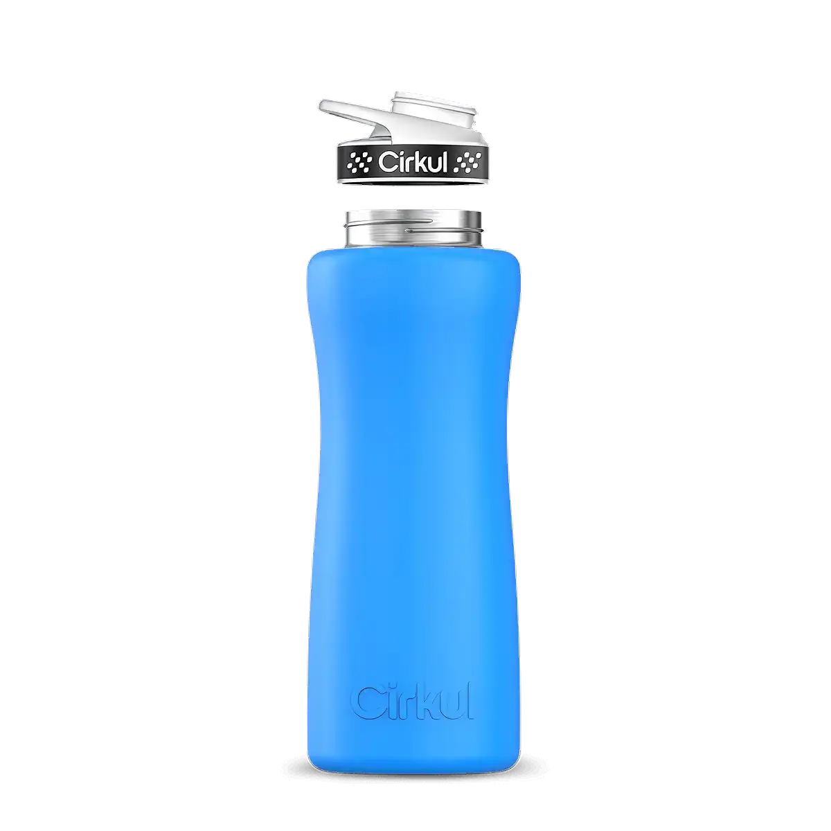 Campus Survival Kit (Sips)
