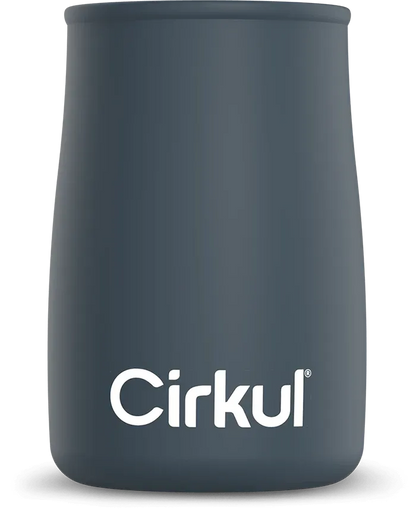 32oz. Chill Sleeve (for 32oz. Plastic Bottle)