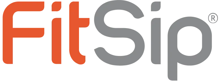 FitSip Kiwi Clementine