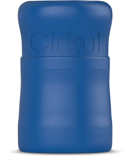 12oz. Shock Sleeve (for 12oz. Stainless Steel Bottle)
