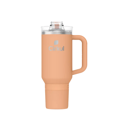 40oz. All-Day StrawSip™ Tumbler
