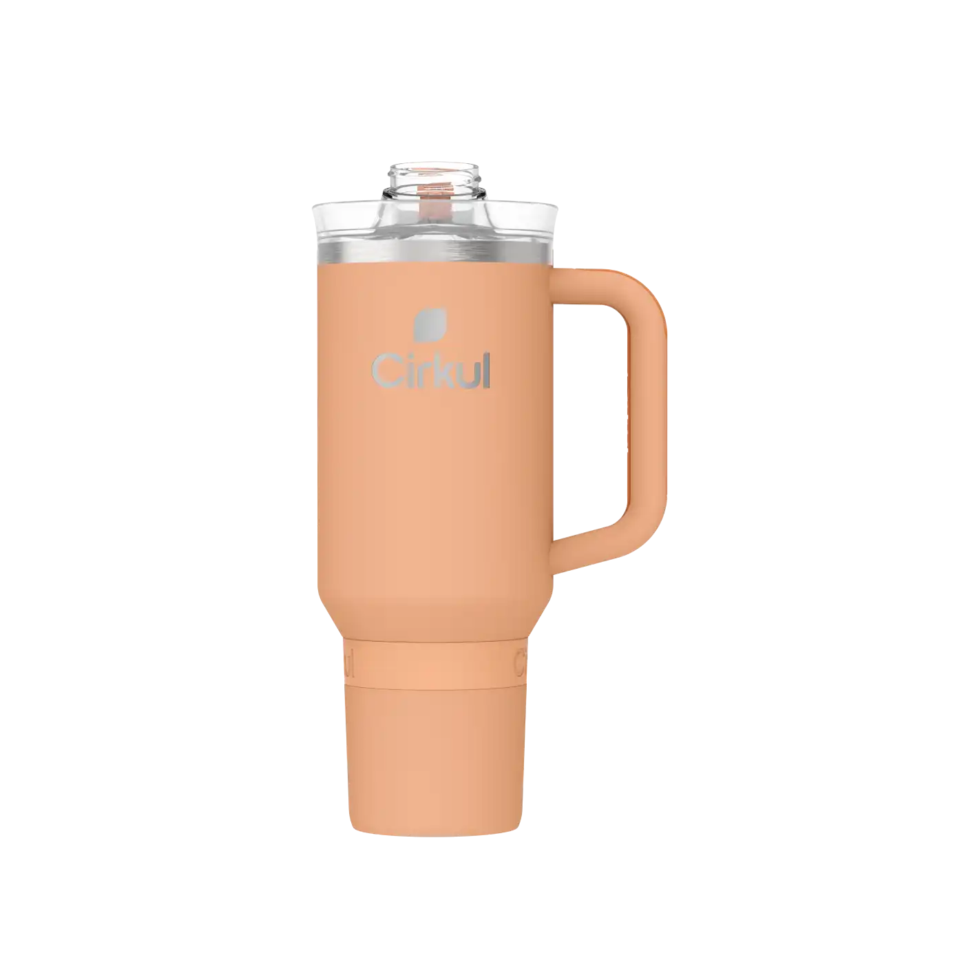 Campus Ready Bundle