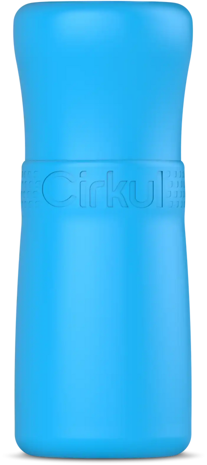 32oz. Shock Sleeve (for 32oz. Stainless Steel Bottle)
