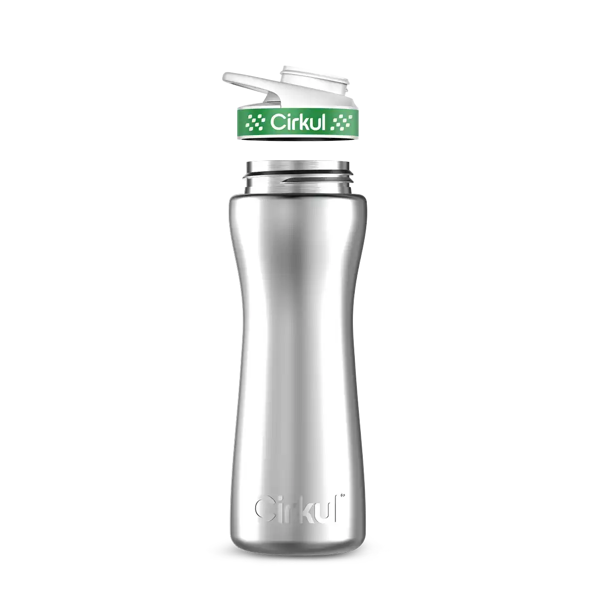 Study Sip Bundle
