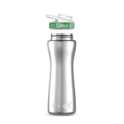 Study Sip Bundle