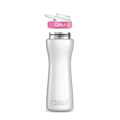 School Day Favorites Bundle