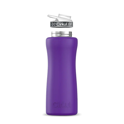 Campus Survival Kit (Singles)