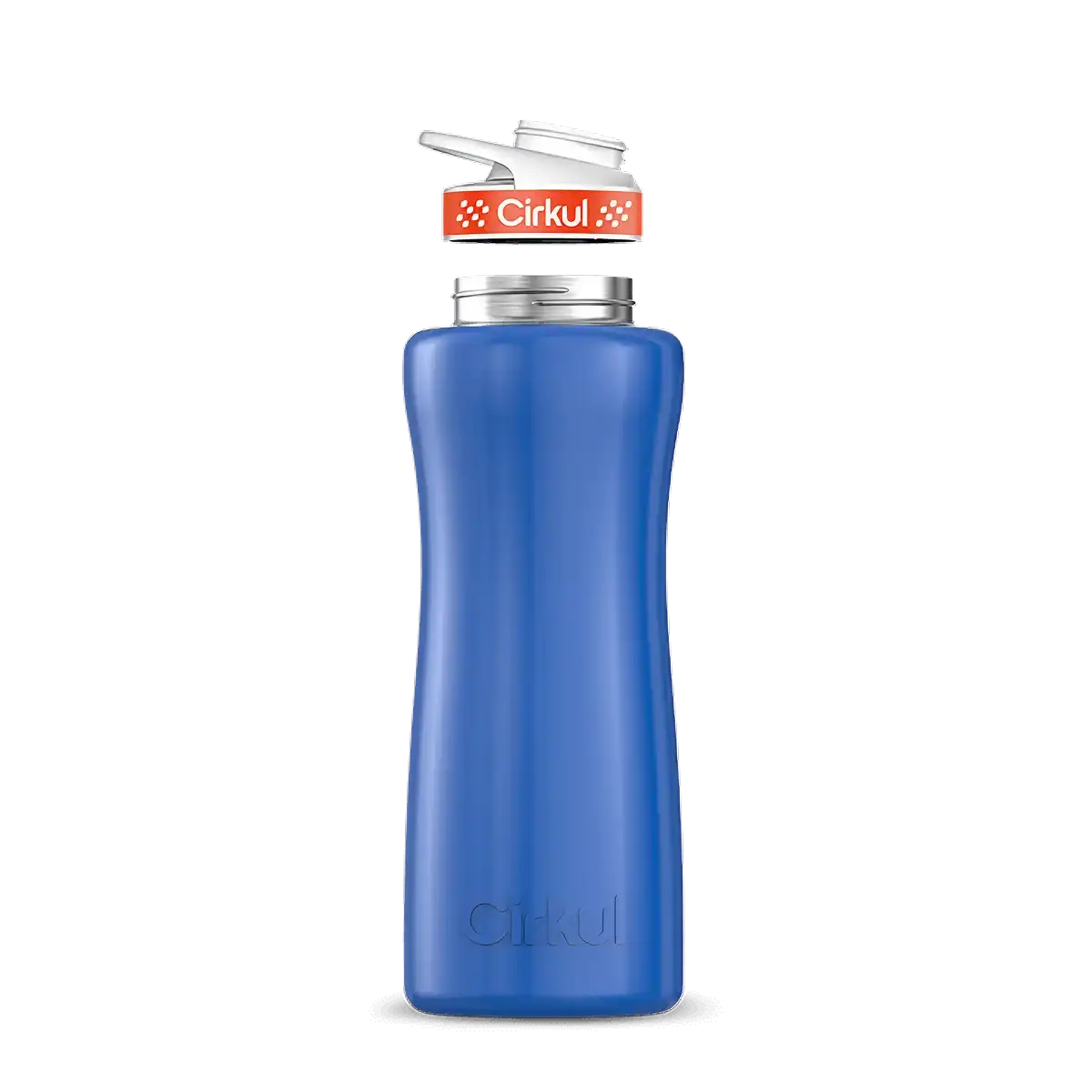 Campus Survival Kit (Sips)