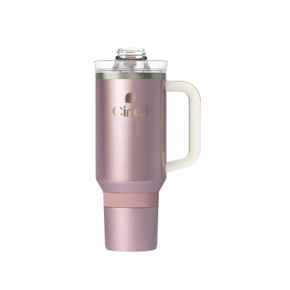 40oz. All-Day StrawSip™ Tumbler