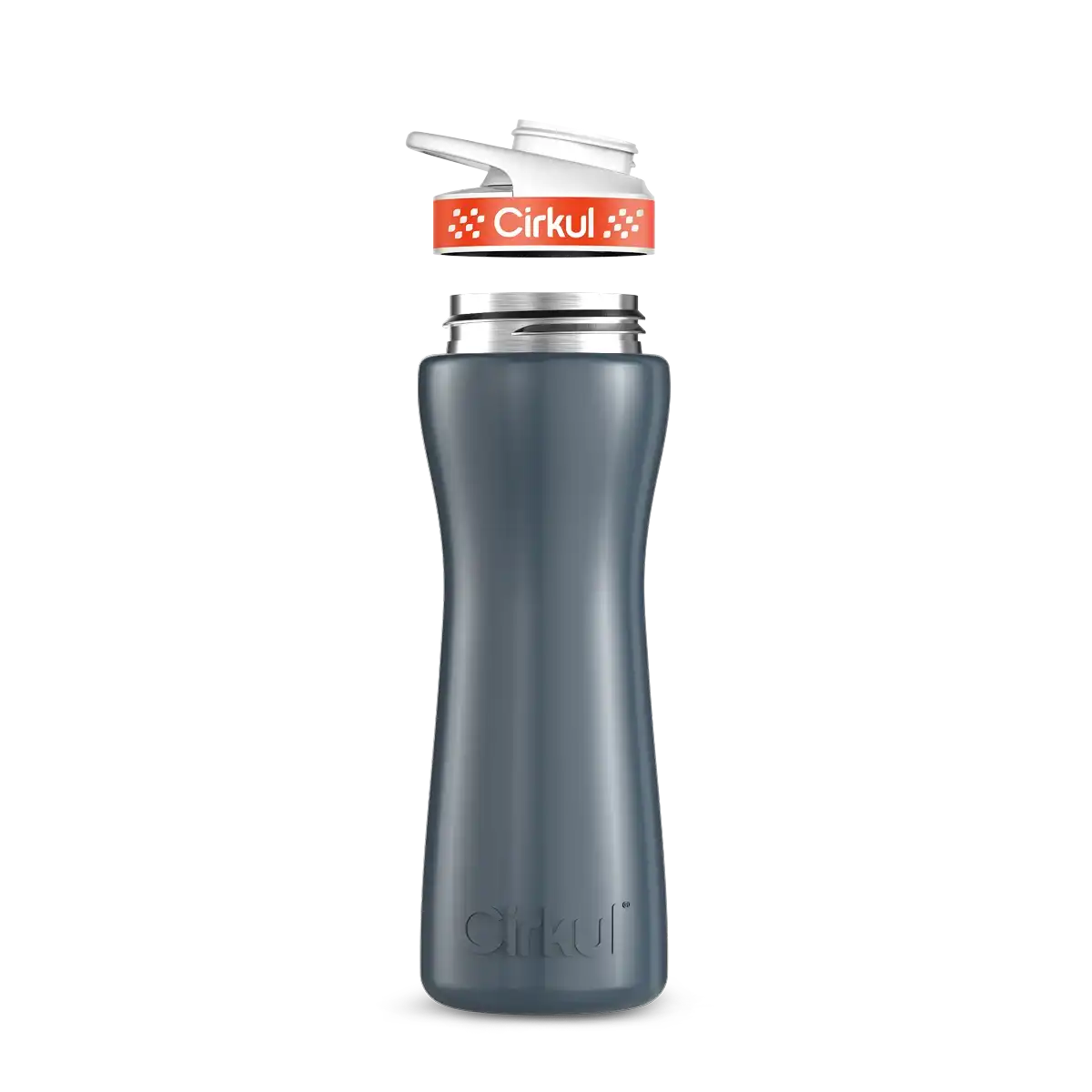 Study Sip Bundle