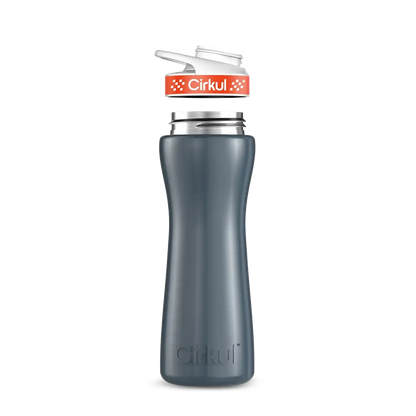 Study Sip Bundle