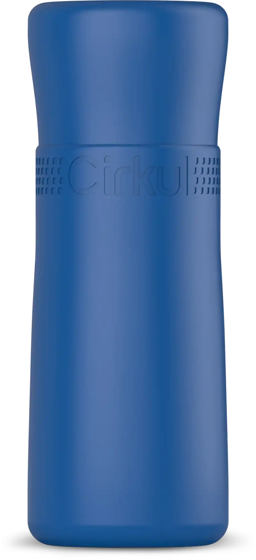 42oz. Shock Sleeve (for 42oz. Stainless Steel Bottle)