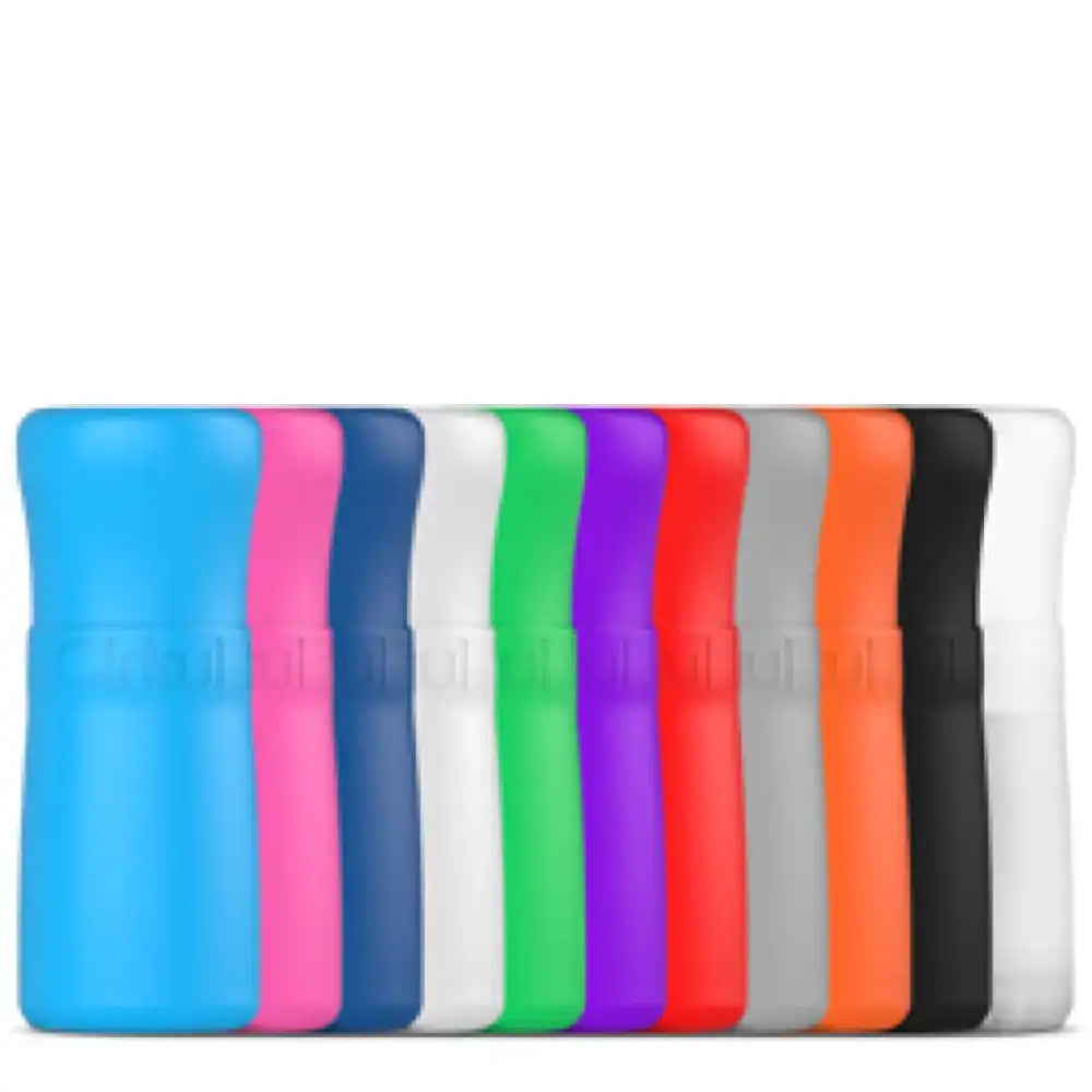32oz. Shock Sleeve (for 32oz. Stainless Steel Bottle)