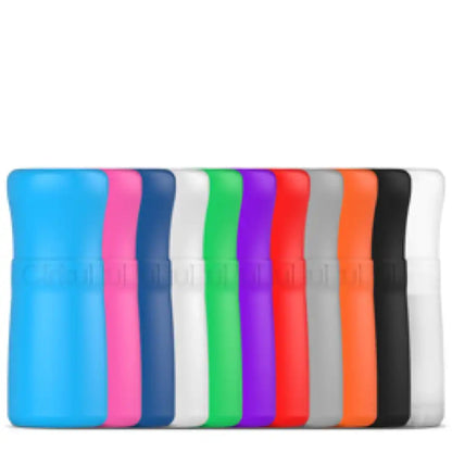 32oz. Shock Sleeve (for 32oz. Stainless Steel Bottle)
