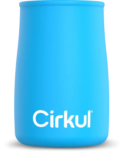 32oz. Chill Sleeve (for 32oz. Plastic Bottle)