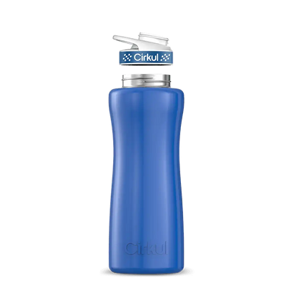 Campus Survival Kit (Sips)