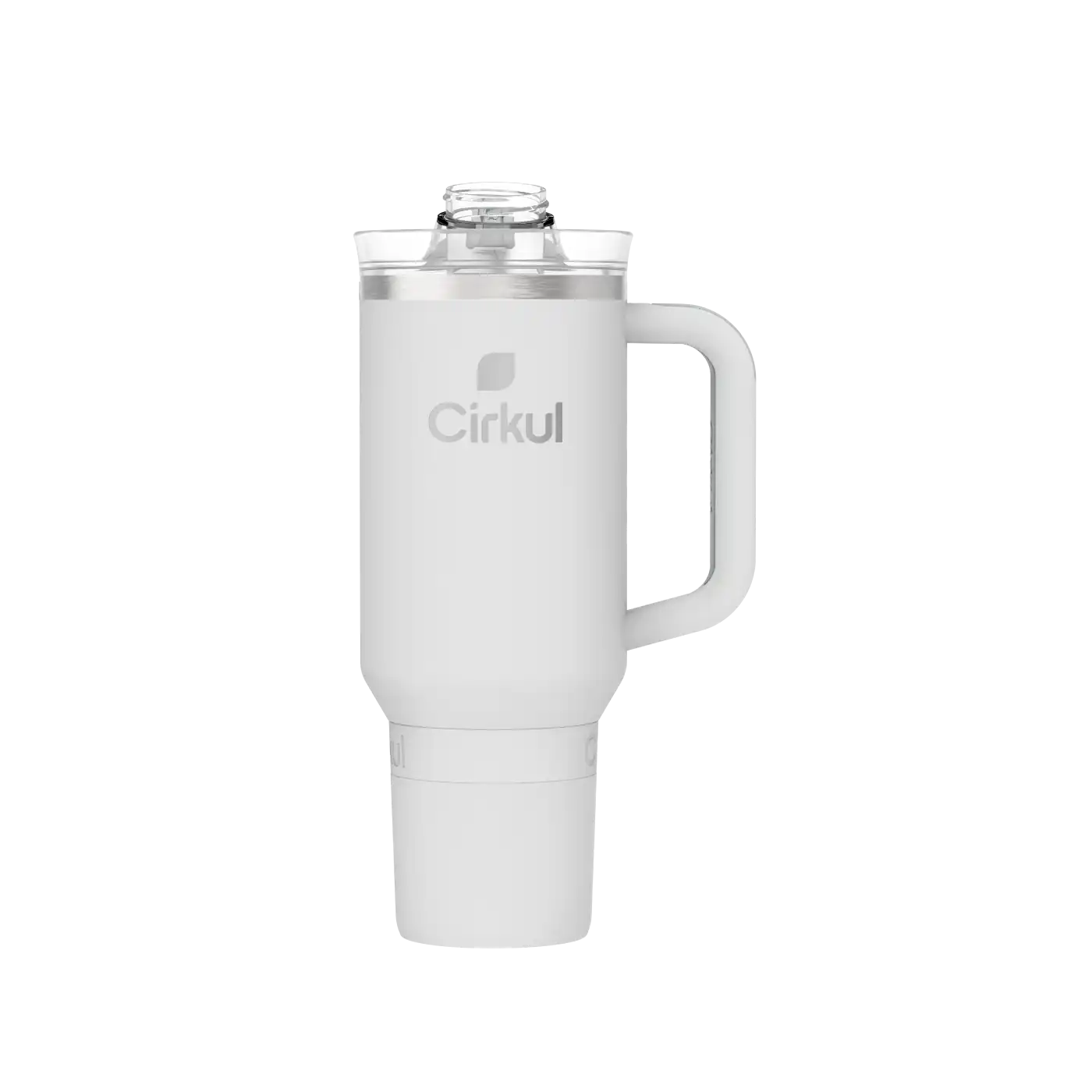 40oz. All-Day StrawSip™ Tumbler