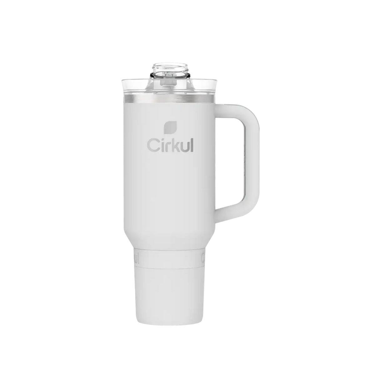 Campus Ready Bundle