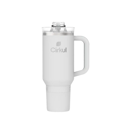 40oz. All-Day StrawSip™ Tumbler