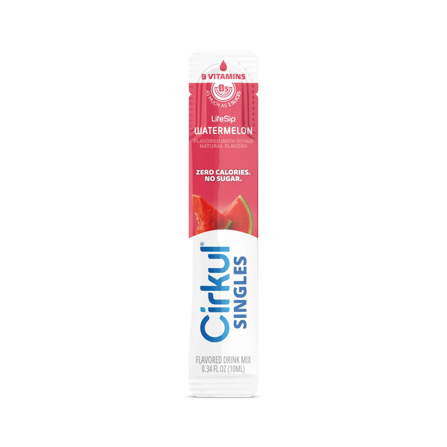 LifeSip® Watermelon