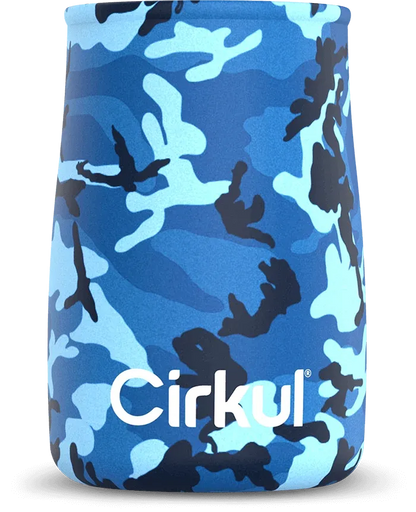 32oz. Chill Sleeve (for 32oz. Plastic Bottle)