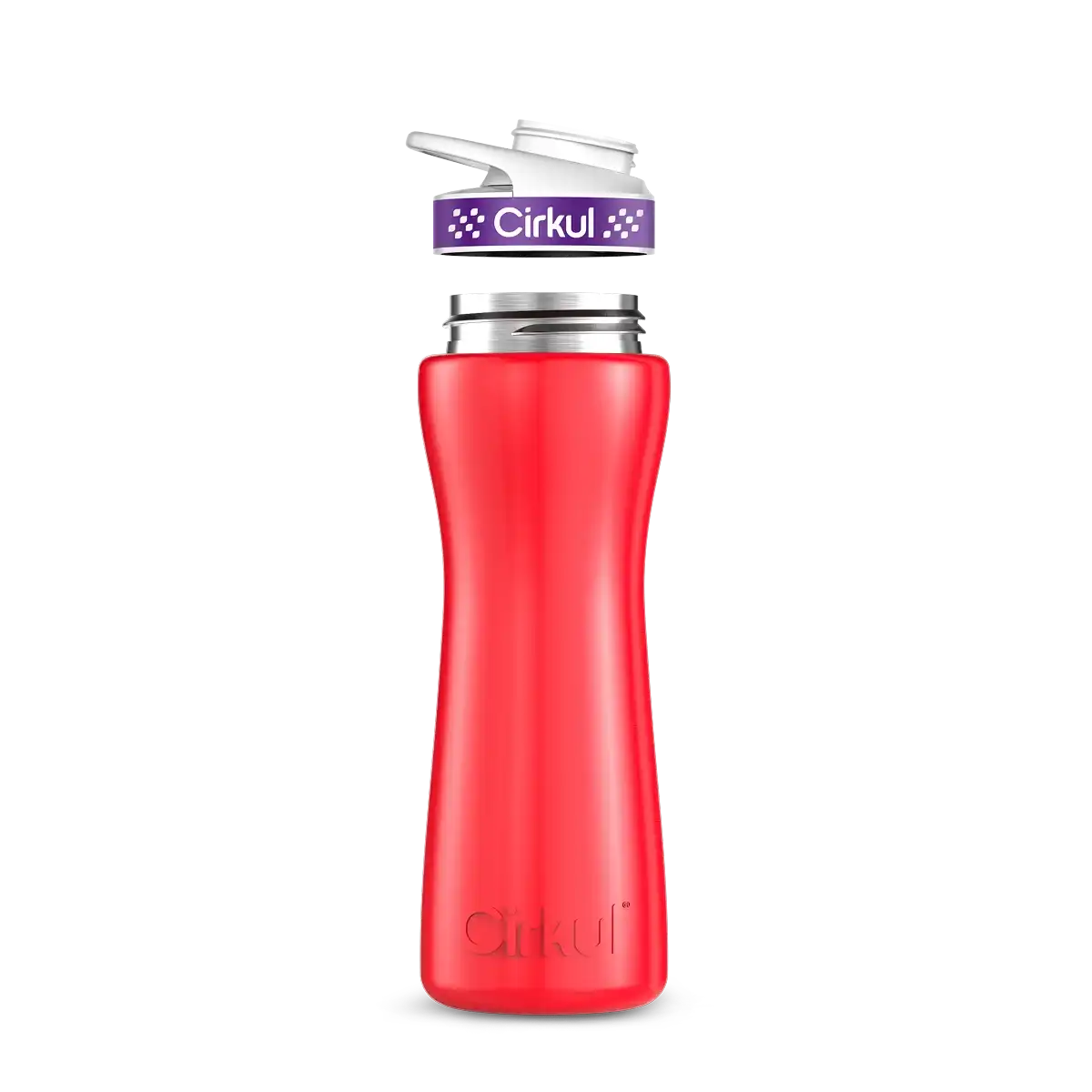 Study Sip Bundle