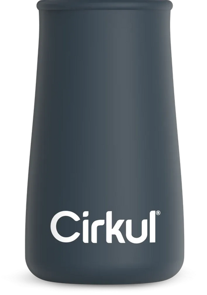 22oz. Chill Sleeve (for 22oz. Plastic & Squeeze Bottle)
