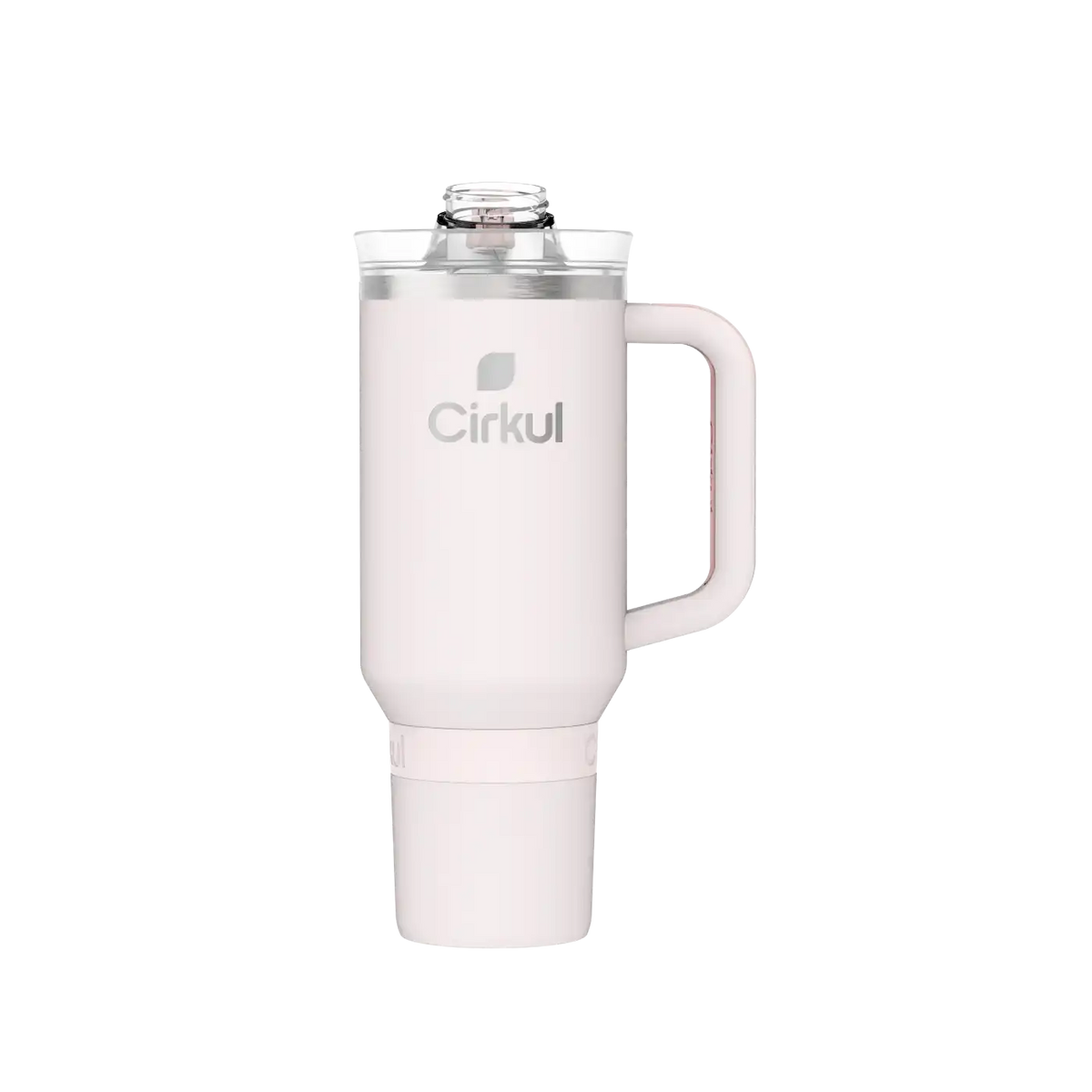 40oz. All-Day StrawSip™ Tumbler