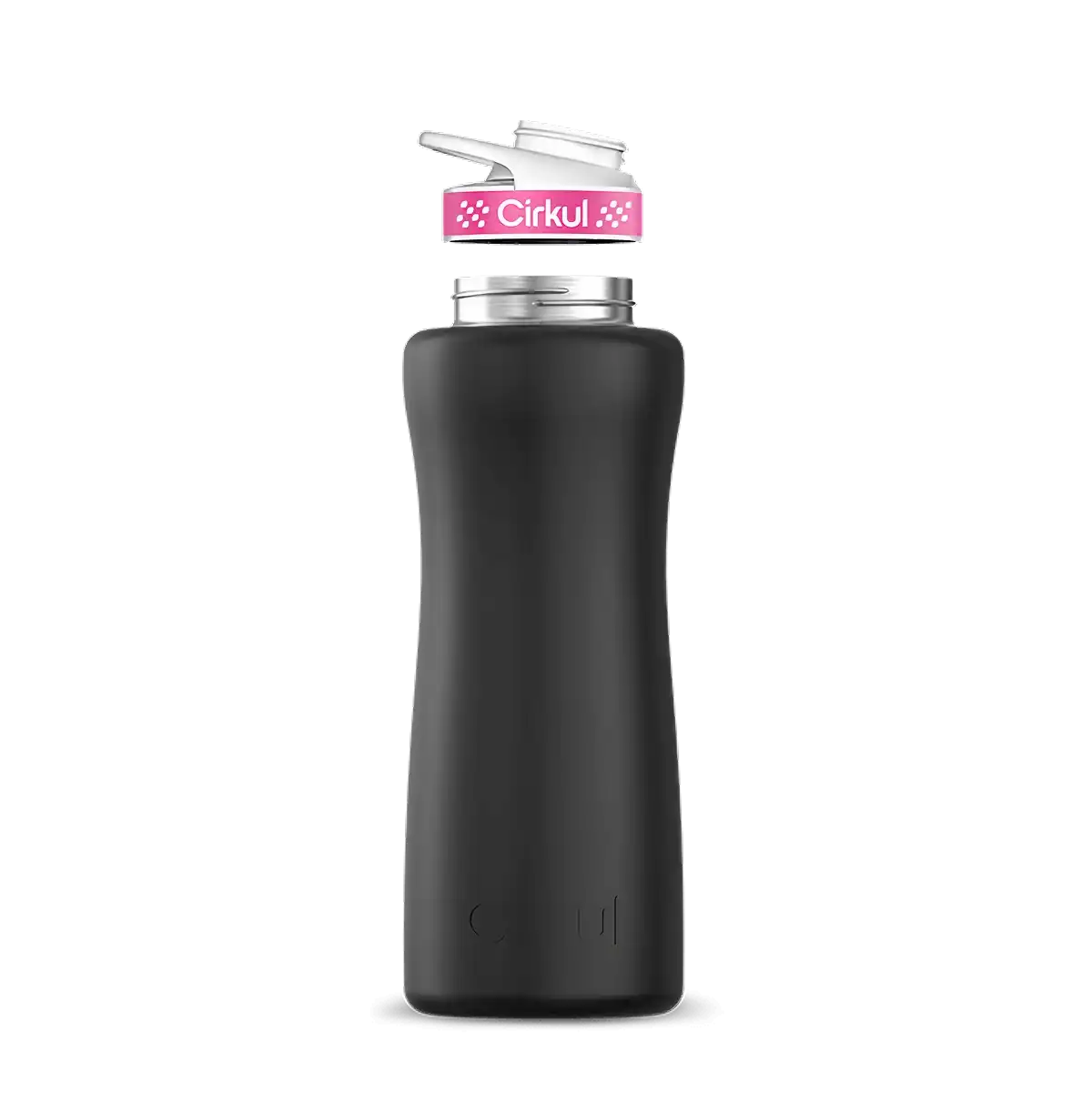 Campus Survival Kit (Singles)