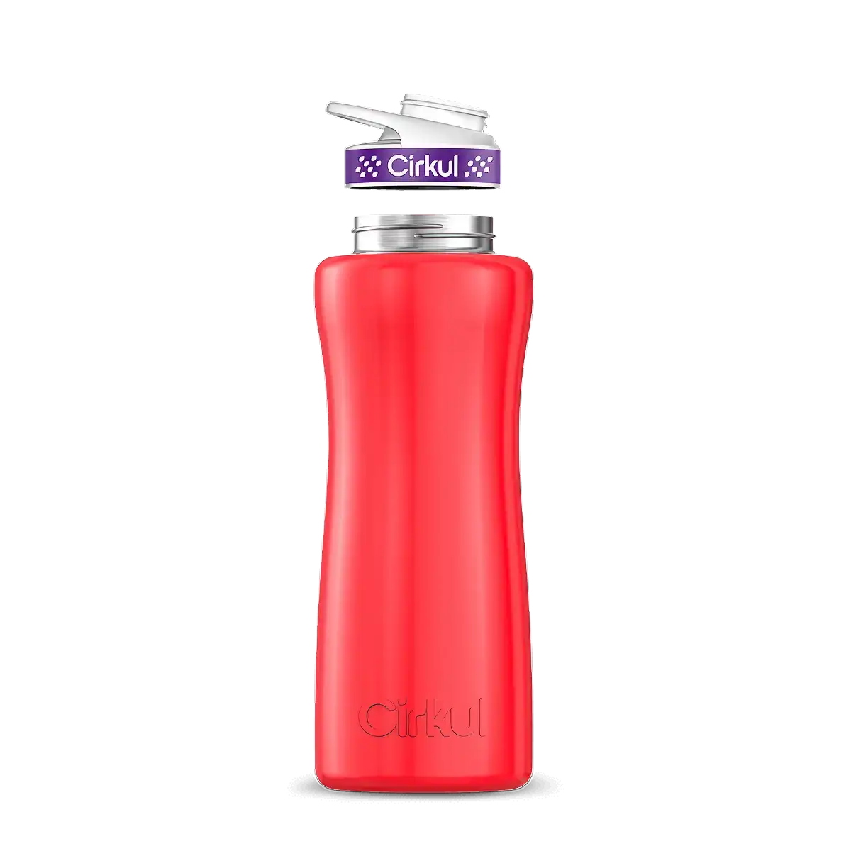 Campus Survival Kit (Singles)