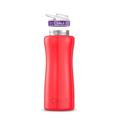 Campus Survival Kit (Singles)