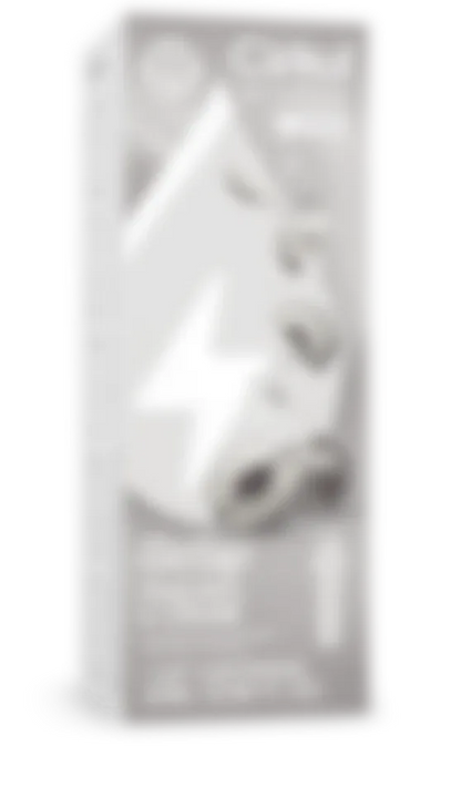 GoSip® Peaches & Cream