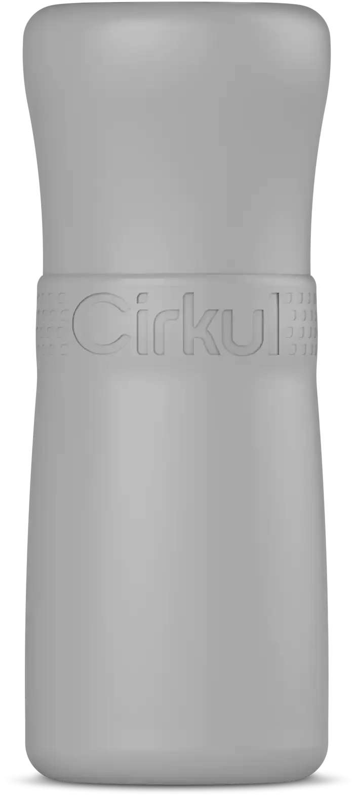 32oz. Shock Sleeve (for 32oz. Stainless Steel Bottle)