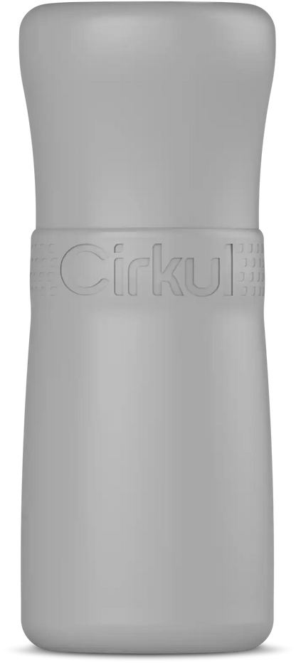 32oz. Shock Sleeve (for 32oz. Stainless Steel Bottle)
