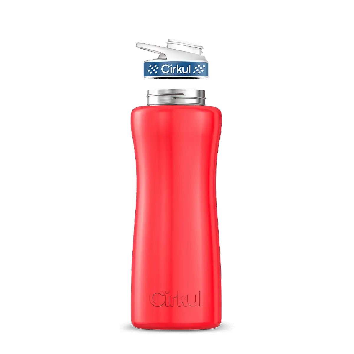 Campus Survival Kit (Sips)
