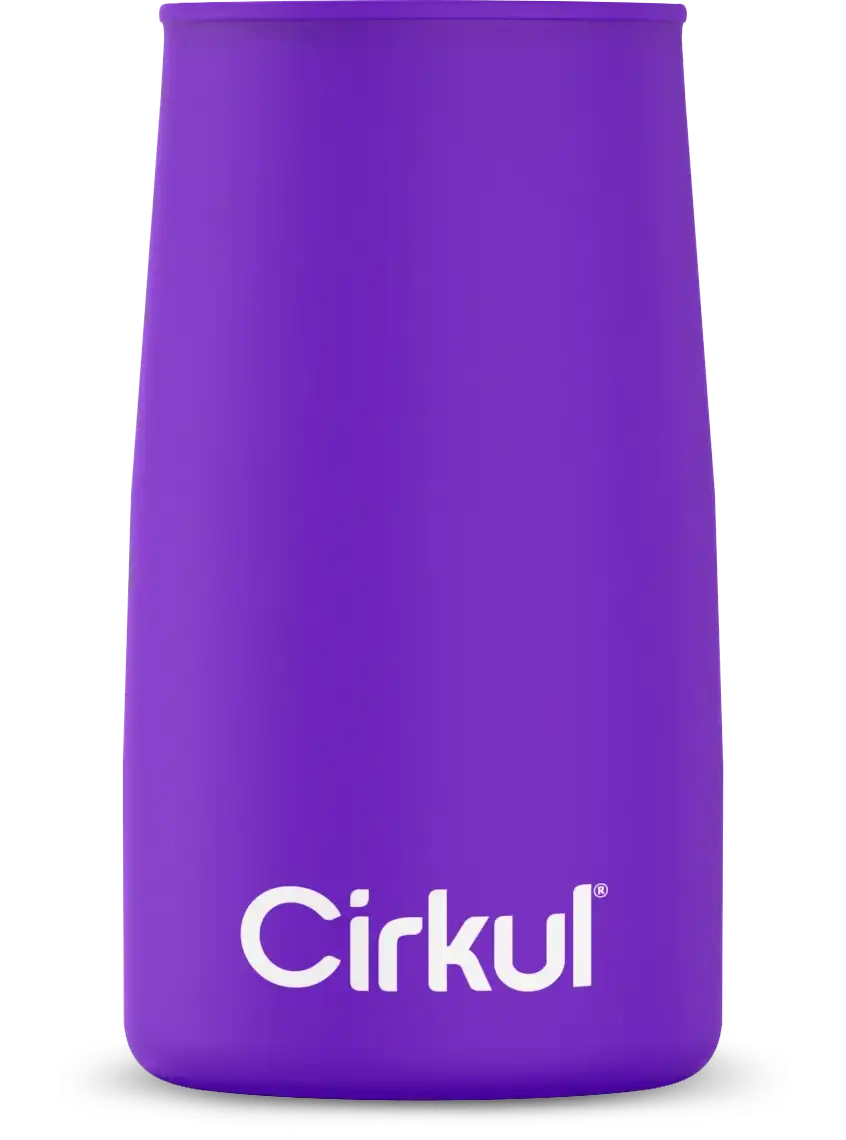 42oz. Chill Sleeve (for 42oz. Plastic Bottle)