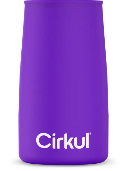 42oz. Chill Sleeve (for 42oz. Plastic Bottle)