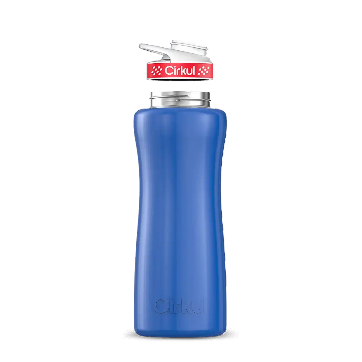 Campus Survival Kit (Singles)