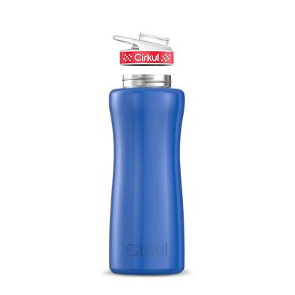 Campus Survival Kit (Singles)