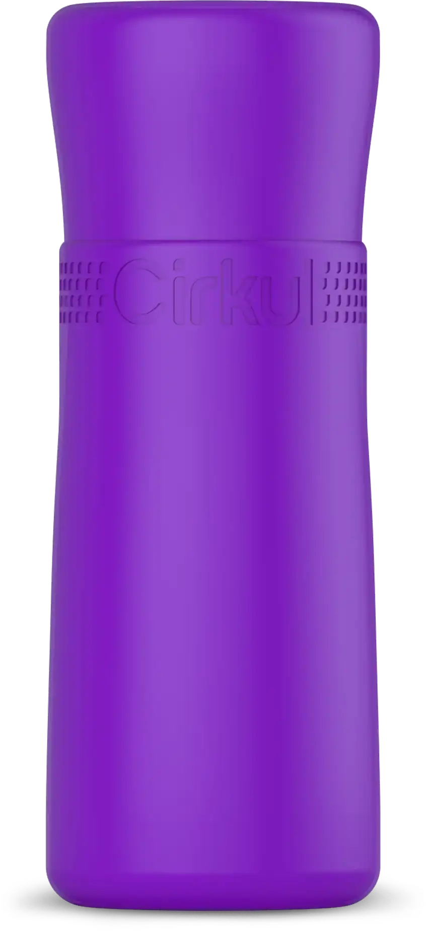 42oz. Shock Sleeve (for 42oz. Stainless Steel Bottle)