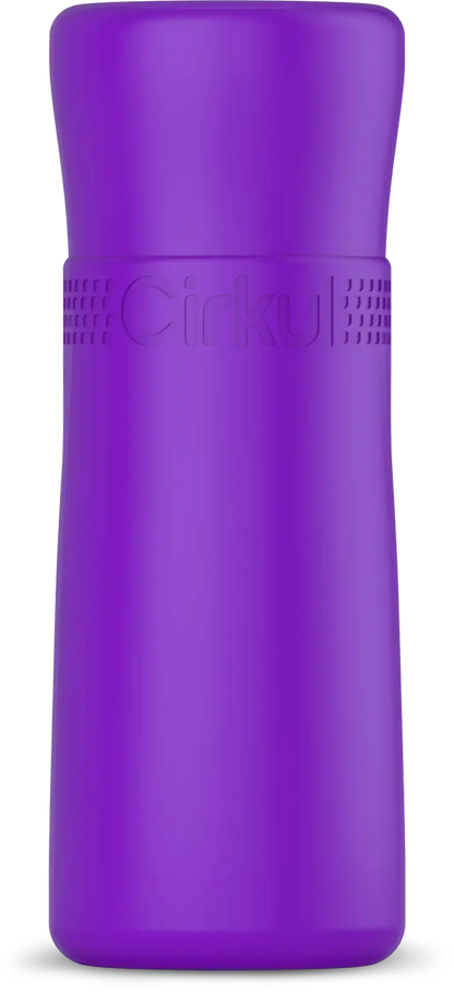 42oz. Shock Sleeve (for 42oz. Stainless Steel Bottle)