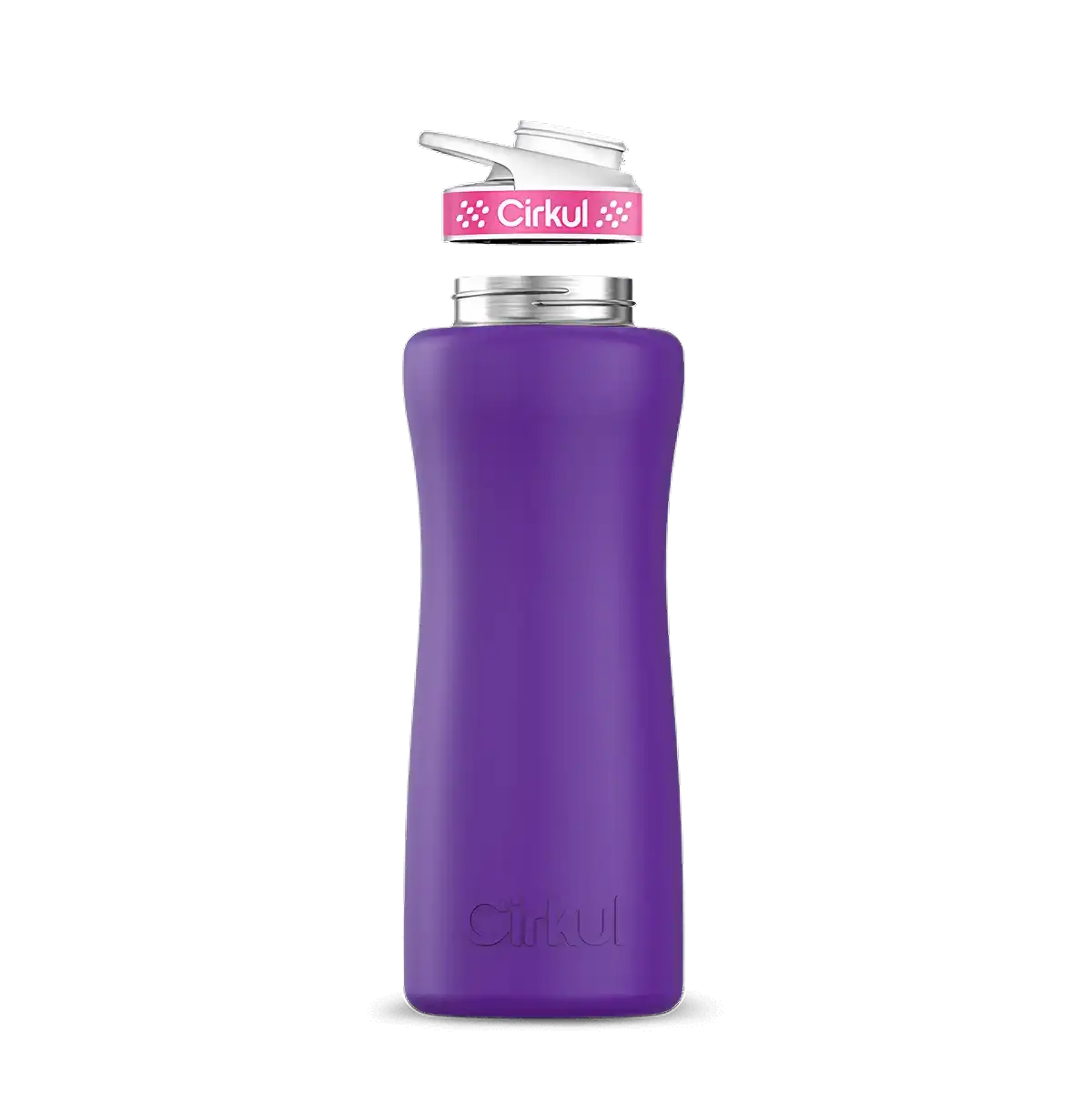 Campus Survival Kit (Singles)