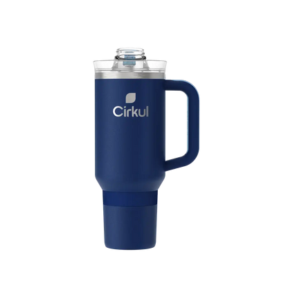 40oz. All-Day StrawSip™ Tumbler