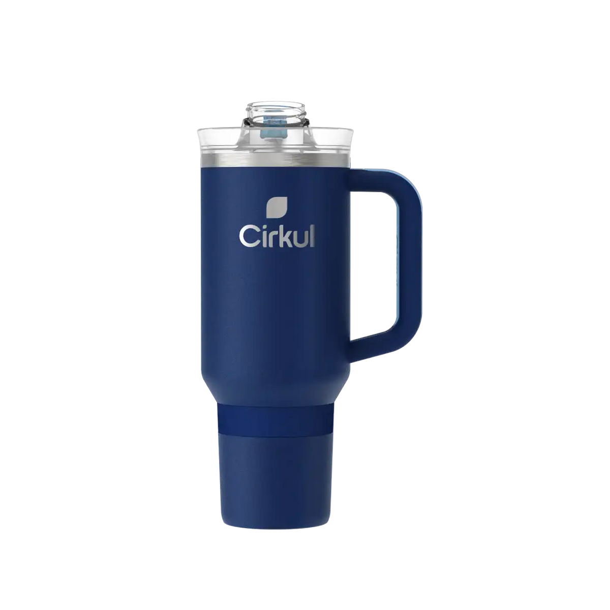 40oz. All-Day StrawSip™ Tumbler