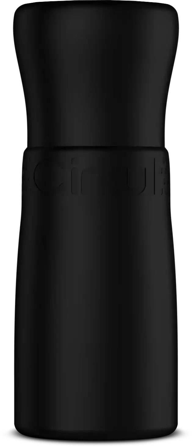 22oz. Shock Sleeve (for 22oz. Stainless Steel Bottle)