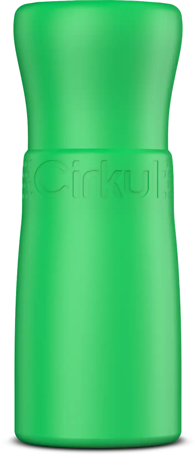 22oz. Shock Sleeve (for 22oz. Stainless Steel Bottle)