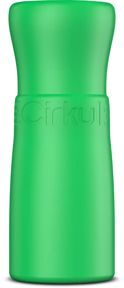22oz. Shock Sleeve (for 22oz. Stainless Steel Bottle)