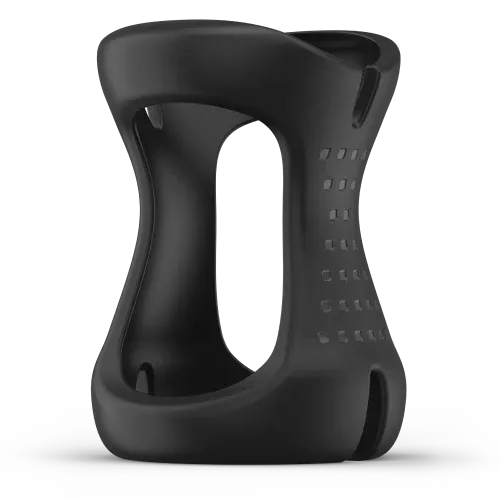 12oz. Super Sleeve